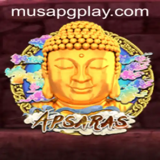 Explorando o Fascinante Mundo de Apsaras: O Jogo Que Encanta Com Suas Musas