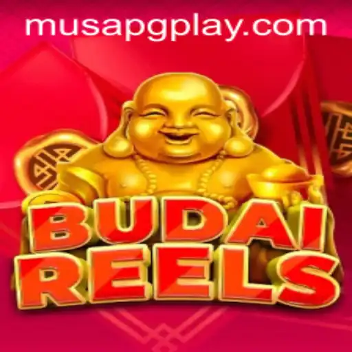 BudaiReels: Um Mergulho nas Aventuras do Novo Jogo Estilo Musa PG
