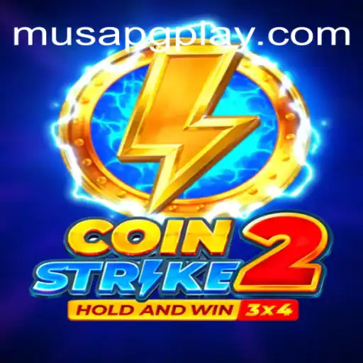 Explorando Coinstrike2: A Nova Era dos Jogos de Estratégia Digital