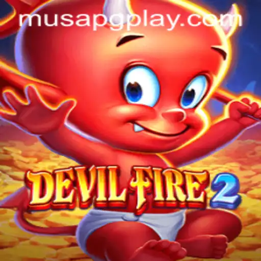 DevilFire2: Explorando o Mundo Vibrante de Aventura e Estratégia