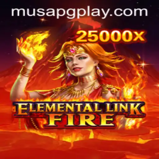 Explorando o Universo de ElementalLinkFire