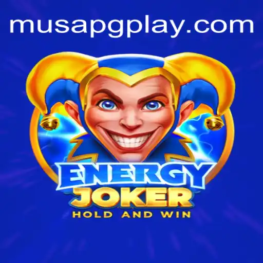 Descubra o Mundo Fascinante de EnergyJoker: Um Jogo de Estratégia e Aventura