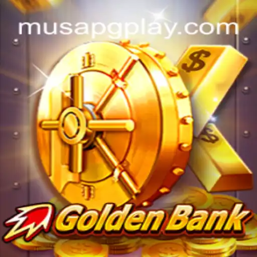 GoldenBank: Uma Nova Era em Jogos de Estratégia Financeira