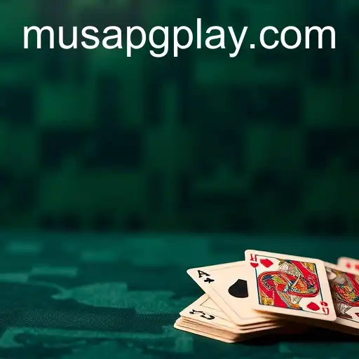 Jogos de cartas