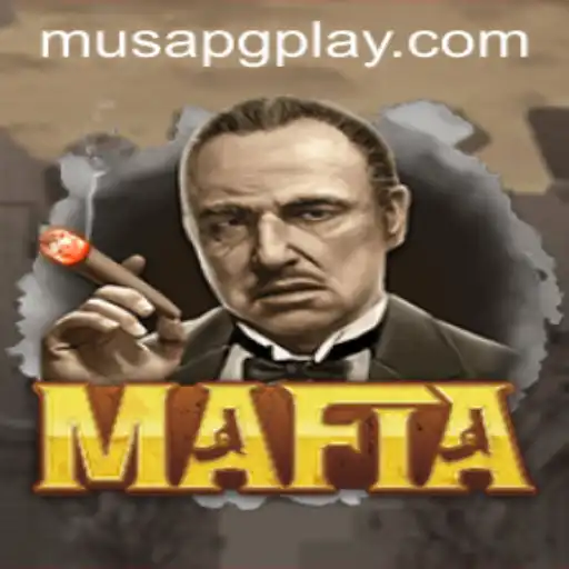 Explorando o Jogo 'Mafia': Regras, Estratégias e Mais
