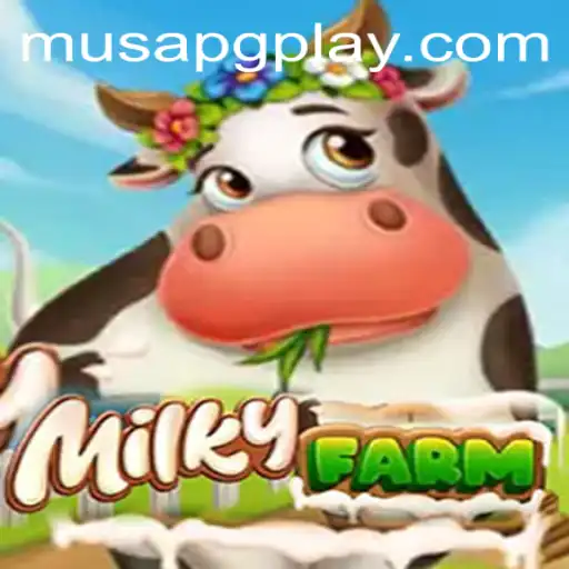 Descubra o Fascinante Mundo de MilkyFarm: Aventura e Estratégia no Campo