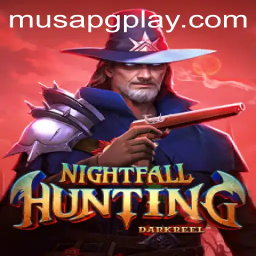 Explorando as Aventuras de 'NightfallHunting': Estratégias e Regras Atualizadas