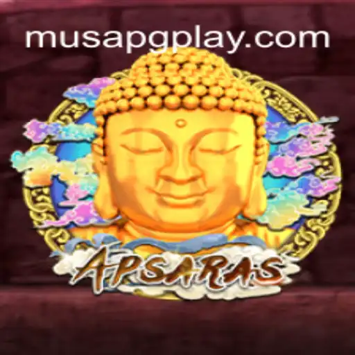 Explorando o Fascinante Mundo de Apsaras: O Jogo Que Encanta Com Suas Musas