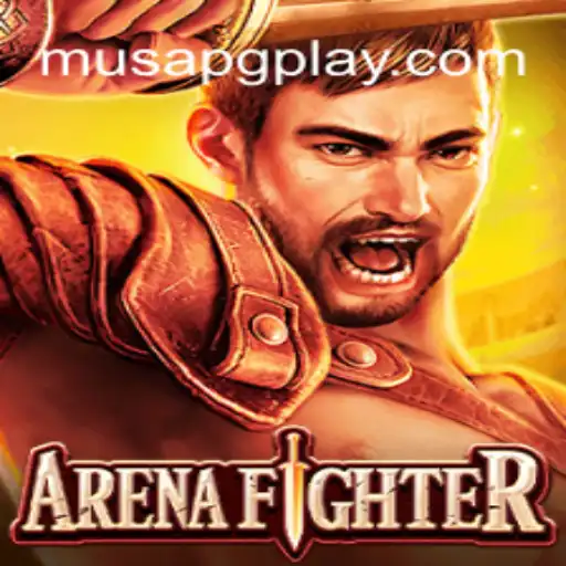 ArenaFighter: Descubra o Destemido Mundo dos Combates Virtuais
