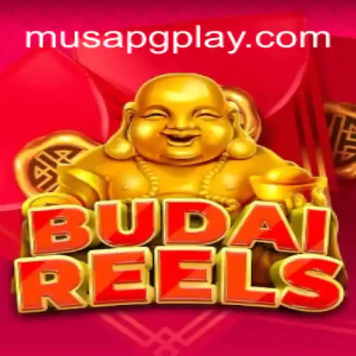 BudaiReels: Um Mergulho nas Aventuras do Novo Jogo Estilo Musa PG
