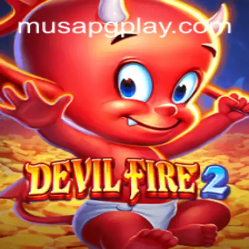DevilFire2: Explorando o Mundo Vibrante de Aventura e Estratégia