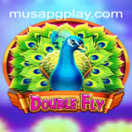 Explorando o Universo de DoubleFly: Descrição, Introdução e Regras do Jogo