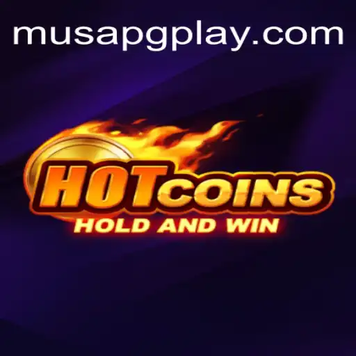 Explorando HotCoins: A Nova Sensação do Mundo dos Jogos