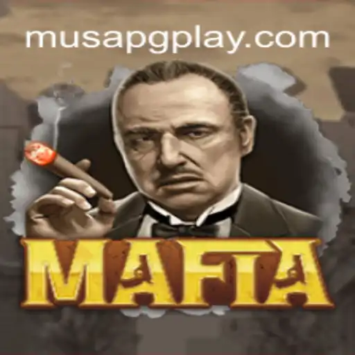 Explorando o Jogo 'Mafia': Regras, Estratégias e Mais