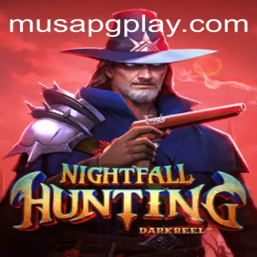 Explorando as Aventuras de 'NightfallHunting': Estratégias e Regras Atualizadas