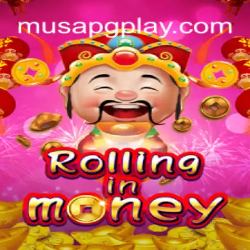 RollingInMoney: Um Guia Completo para o Novo Jogo de Estratégia Financeira