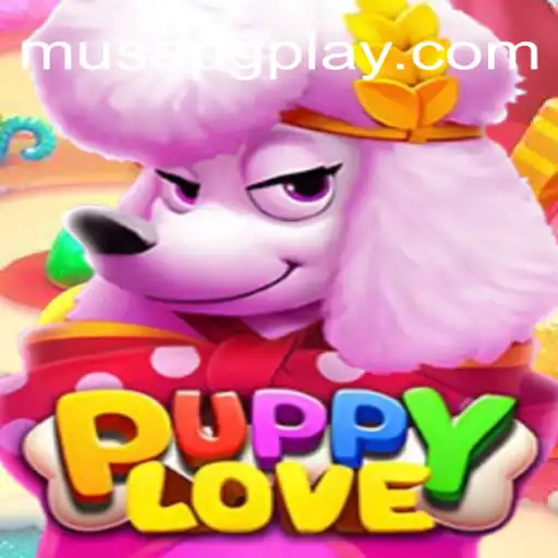 Explorando o Fascinante Jogo PuppyLove