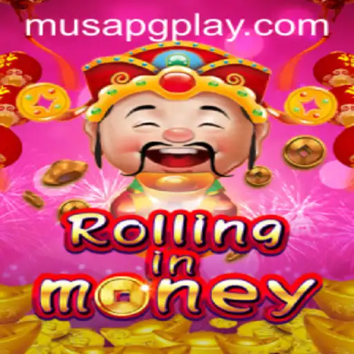 RollingInMoney: Um Guia Completo para o Novo Jogo de Estratégia Financeira