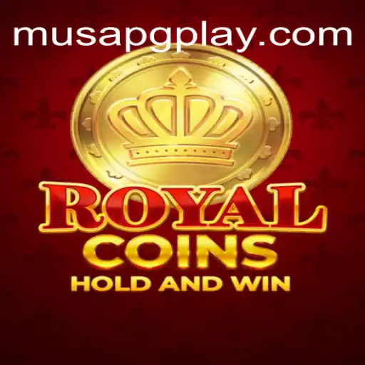 Explorando as Atrações e Desafios de RoyalCoins