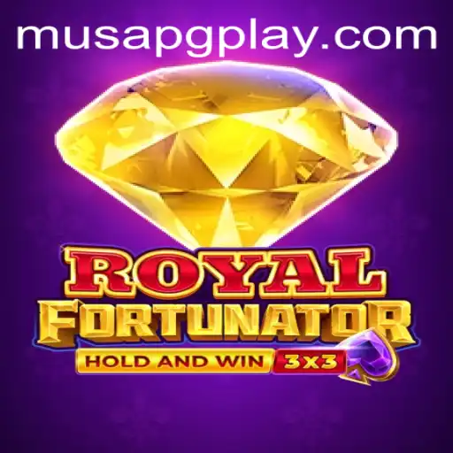 Royalfort: Mergulhe na Estratégia e Aventura do Jogo de Cartas Viral