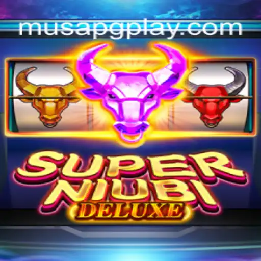 Explorando as Aventuras de SuperNiubiDeluxe: Guia Completo do Jogo para 2023