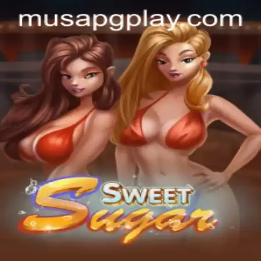SweetSugar: Explorando o Universo do Jogo e as Regras que Encantam