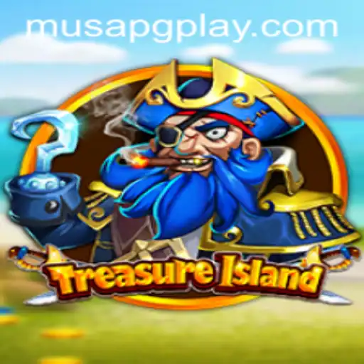 Descubra TreasureIsland: O Jogo de Aventura que Mistura Estratégia com Exploração